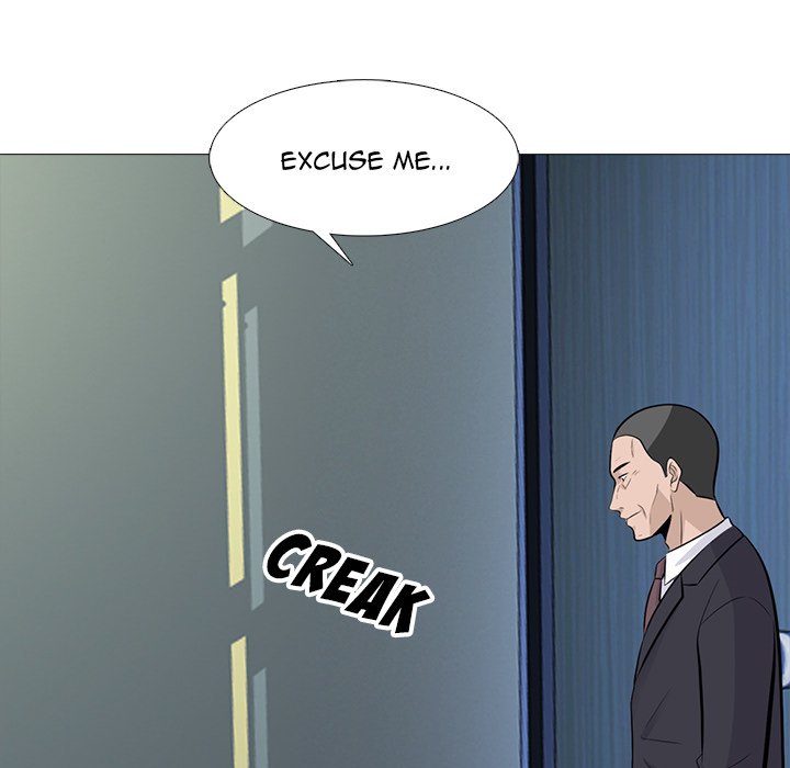 Extra Credit Chapter 88 - Manhwa18.com