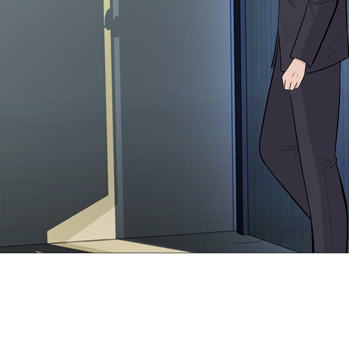 Extra Credit Chapter 88 - Manhwa18.com