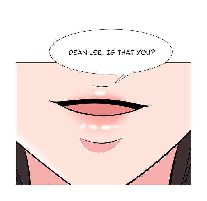 Extra Credit Chapter 88 - Manhwa18.com