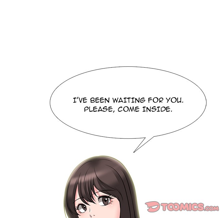 Extra Credit Chapter 88 - Manhwa18.com