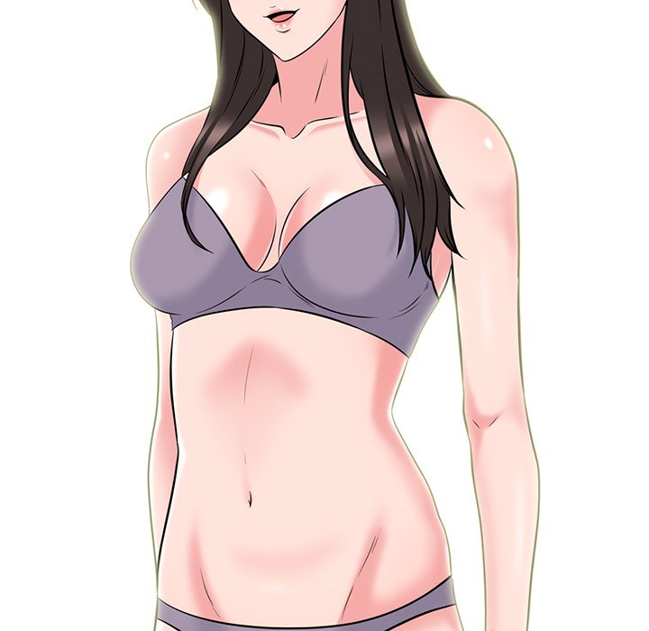 Extra Credit Chapter 88 - Manhwa18.com