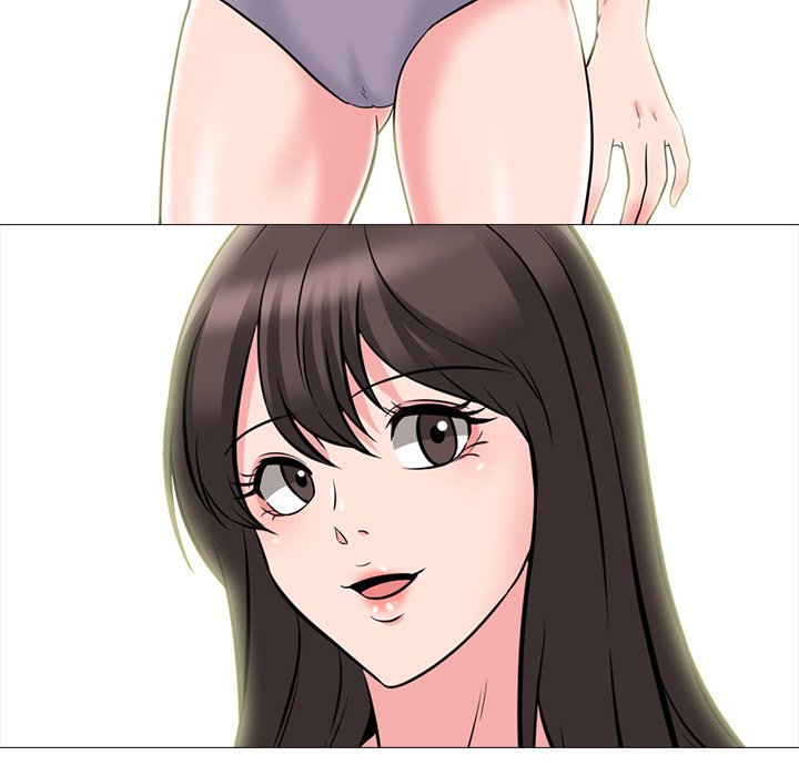 Extra Credit Chapter 88 - Manhwa18.com