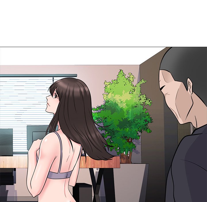 Extra Credit Chapter 88 - Manhwa18.com