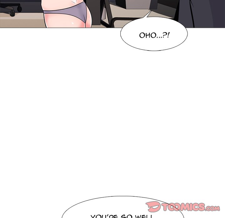 Extra Credit Chapter 88 - Manhwa18.com