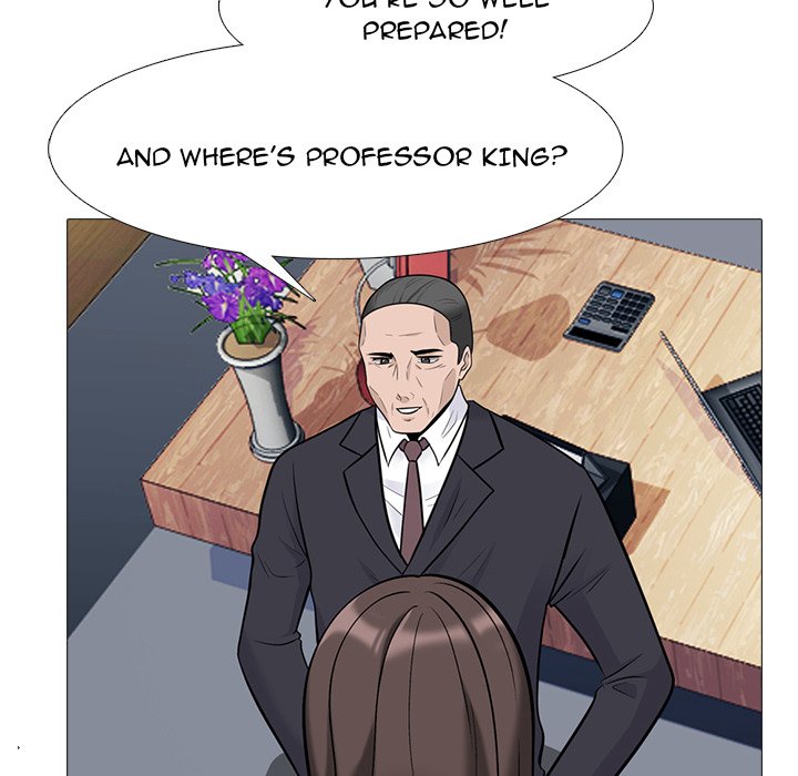 Extra Credit Chapter 88 - Manhwa18.com