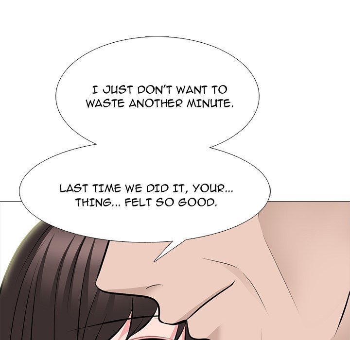 Extra Credit Chapter 88 - Manhwa18.com