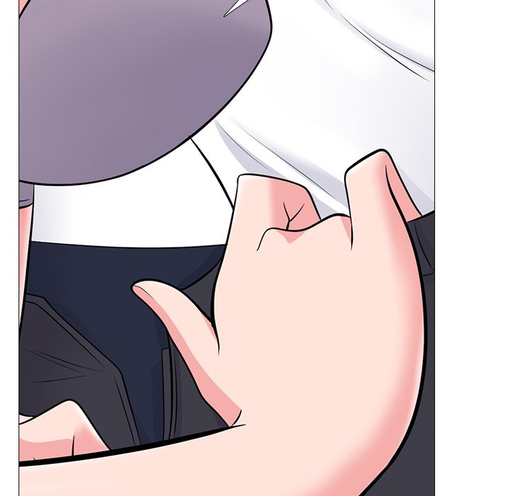 Extra Credit Chapter 88 - Manhwa18.com