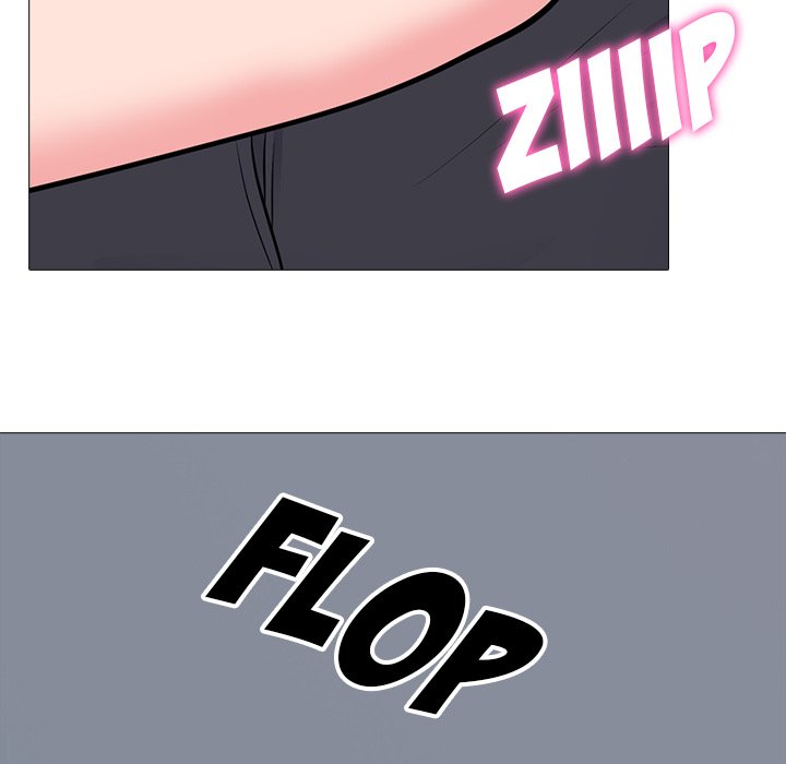 Extra Credit Chapter 88 - Manhwa18.com