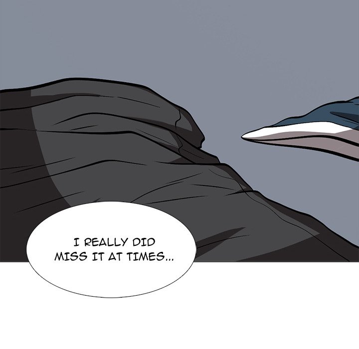 Extra Credit Chapter 88 - Manhwa18.com