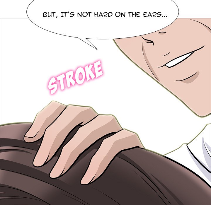 Extra Credit Chapter 88 - Manhwa18.com