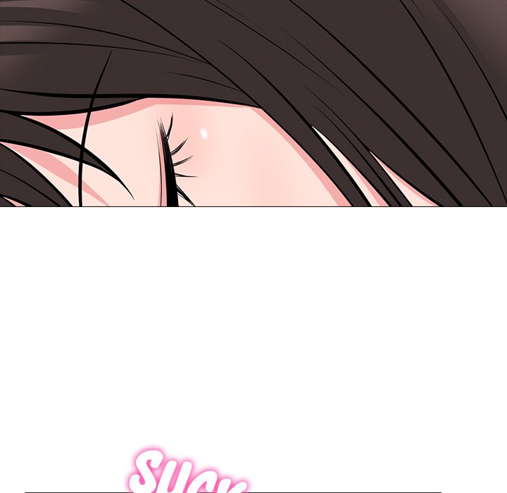 Extra Credit Chapter 88 - Manhwa18.com