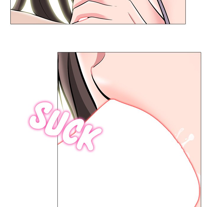 Extra Credit Chapter 88 - Manhwa18.com