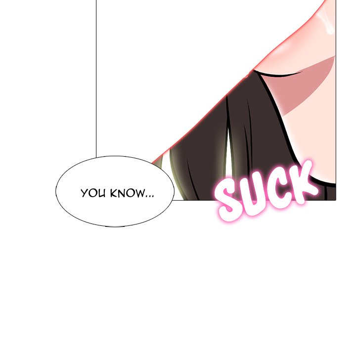 Extra Credit Chapter 88 - Manhwa18.com