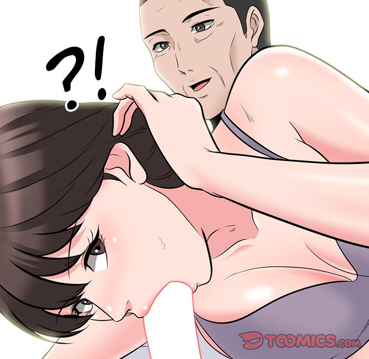 Extra Credit Chapter 88 - Manhwa18.com