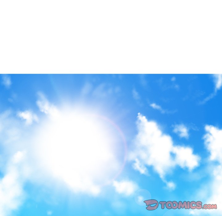 Extra Credit Chapter 88 - Manhwa18.com