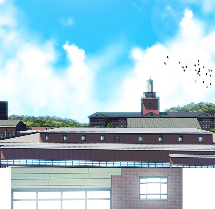 Extra Credit Chapter 88 - Manhwa18.com