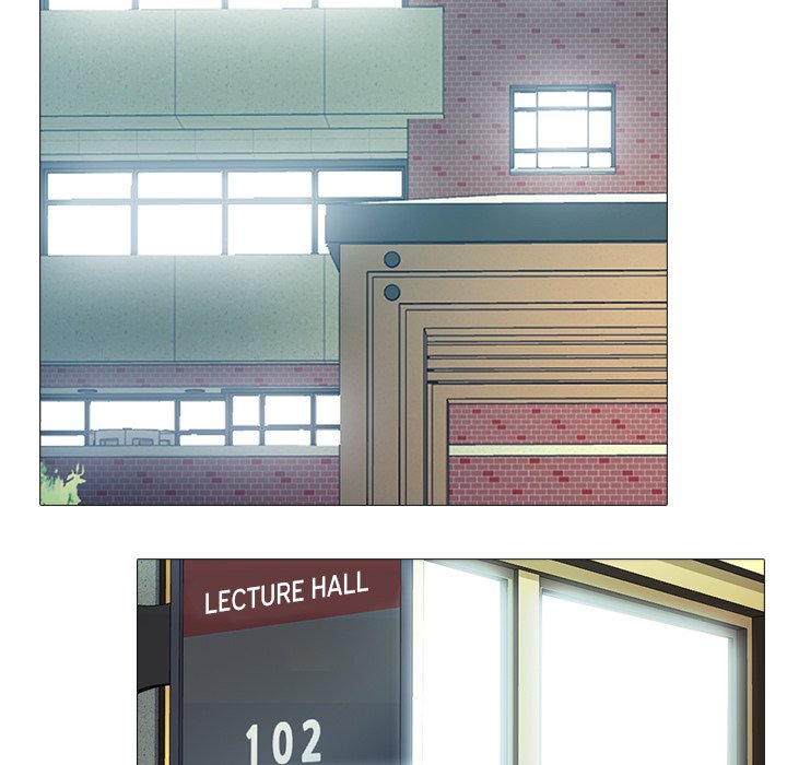 Extra Credit Chapter 88 - Manhwa18.com