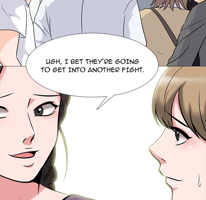 Extra Credit Chapter 88 - Manhwa18.com
