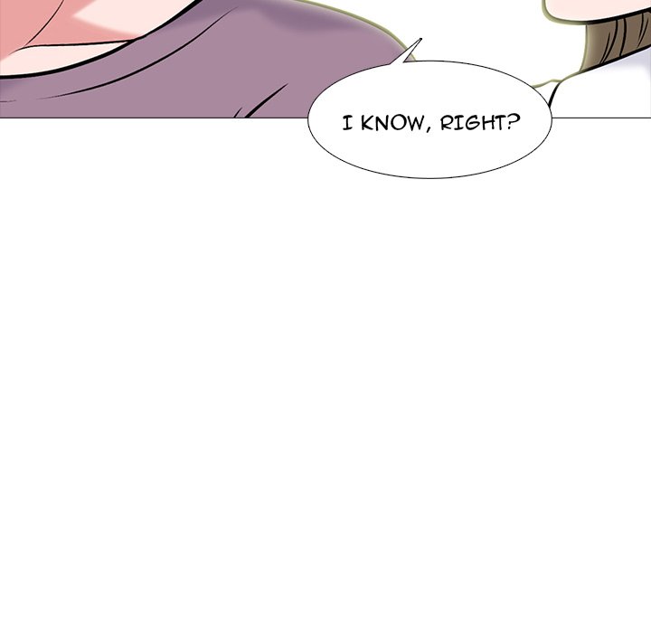 Extra Credit Chapter 88 - Manhwa18.com