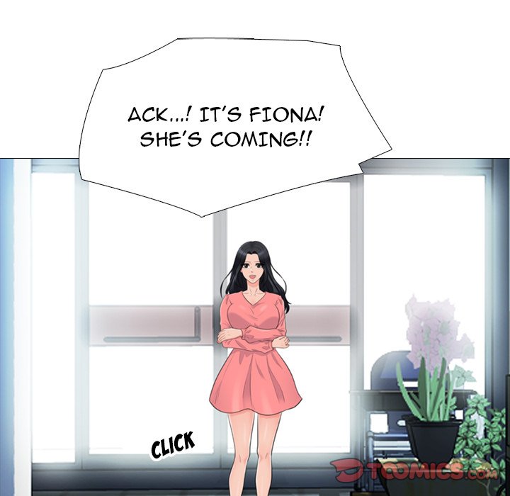 Extra Credit Chapter 88 - Manhwa18.com