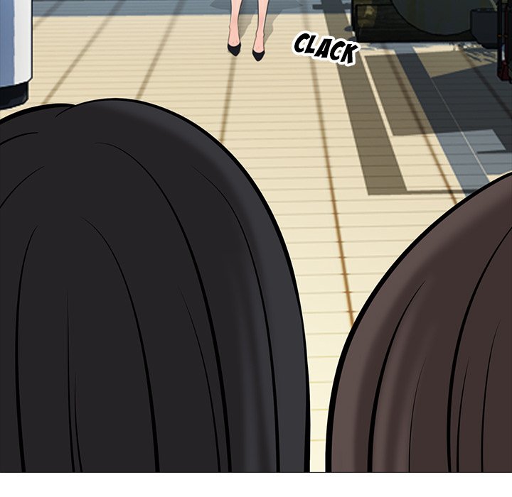 Extra Credit Chapter 88 - Manhwa18.com