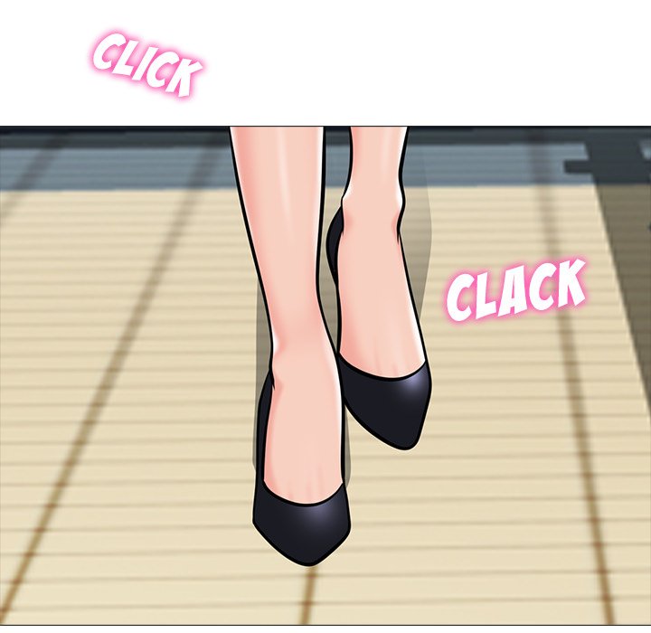 Extra Credit Chapter 88 - Manhwa18.com