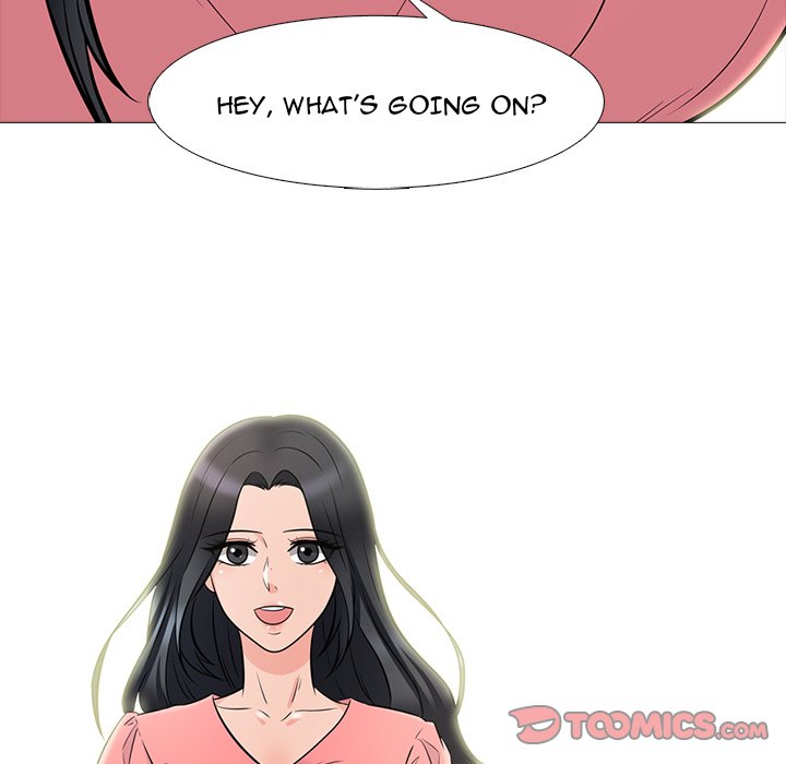 Extra Credit Chapter 88 - Manhwa18.com