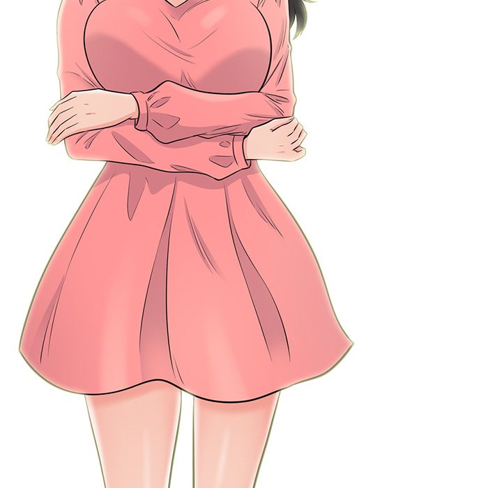 Extra Credit Chapter 88 - Manhwa18.com