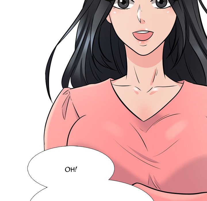 Extra Credit Chapter 88 - Manhwa18.com