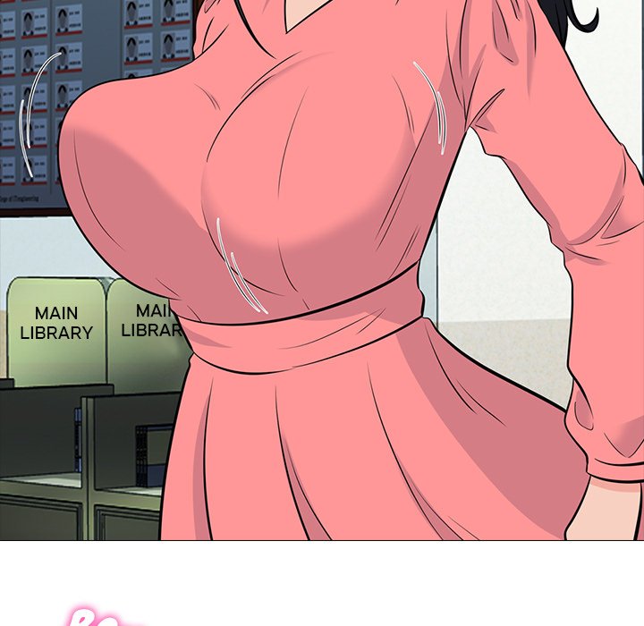 Extra Credit Chapter 88 - Manhwa18.com