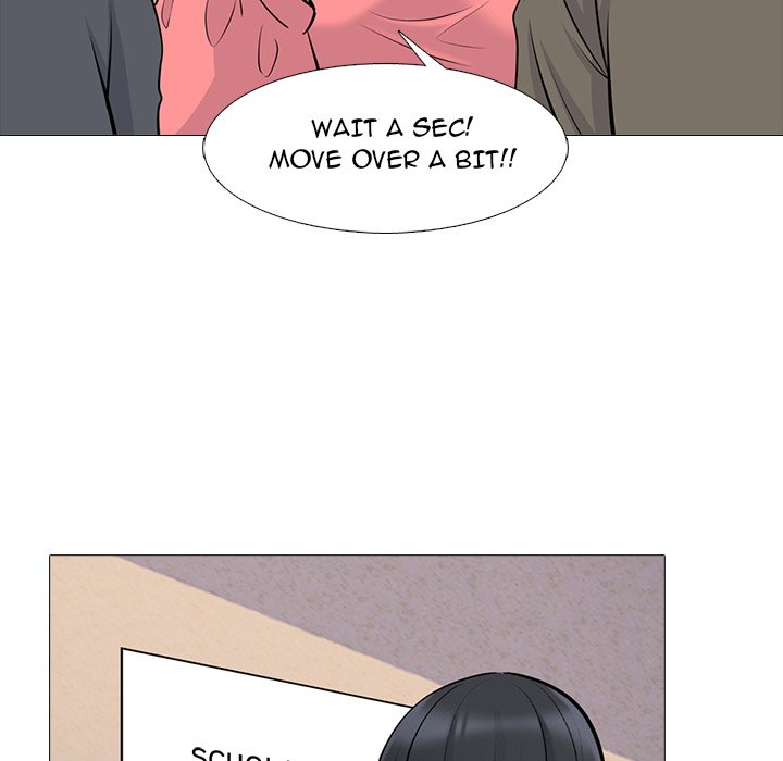 Extra Credit Chapter 88 - Manhwa18.com