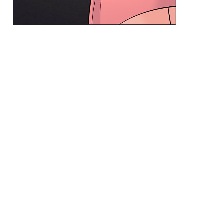 Extra Credit Chapter 88 - Manhwa18.com