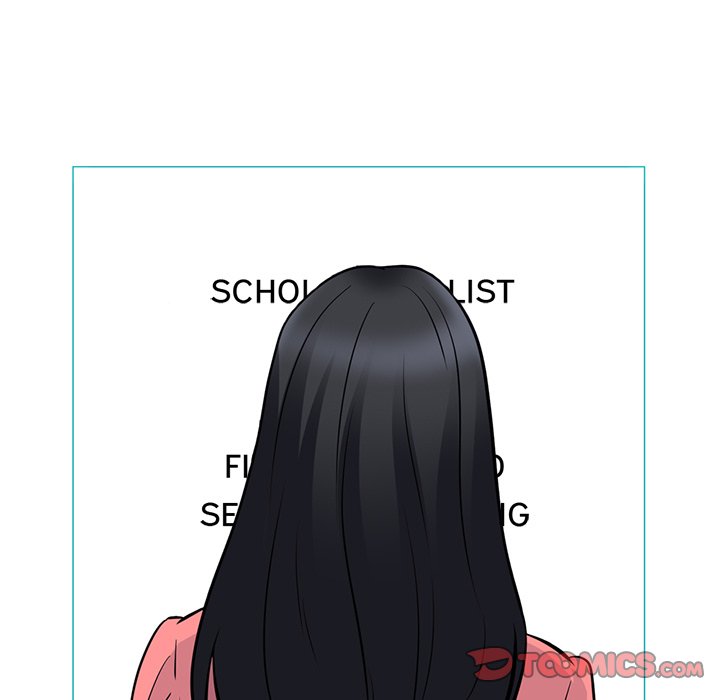 Extra Credit Chapter 88 - Manhwa18.com