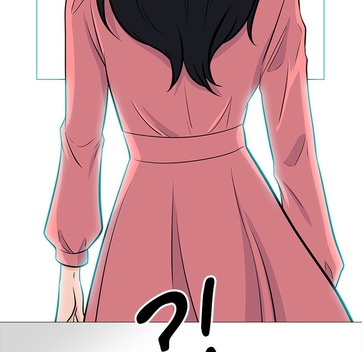 Extra Credit Chapter 88 - Manhwa18.com