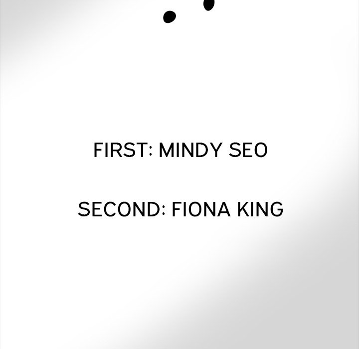 Extra Credit Chapter 88 - Manhwa18.com