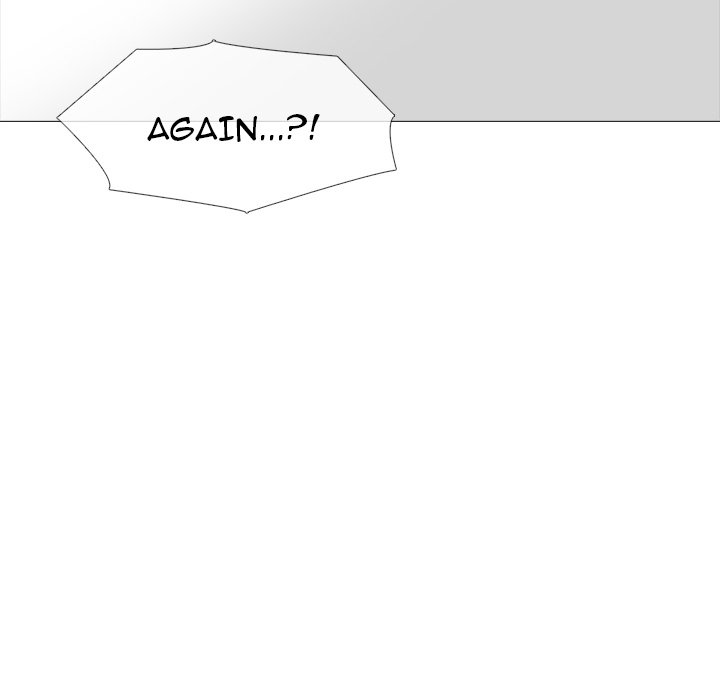 Extra Credit Chapter 88 - Manhwa18.com