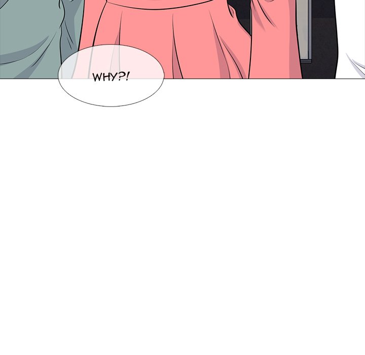 Extra Credit Chapter 88 - Manhwa18.com