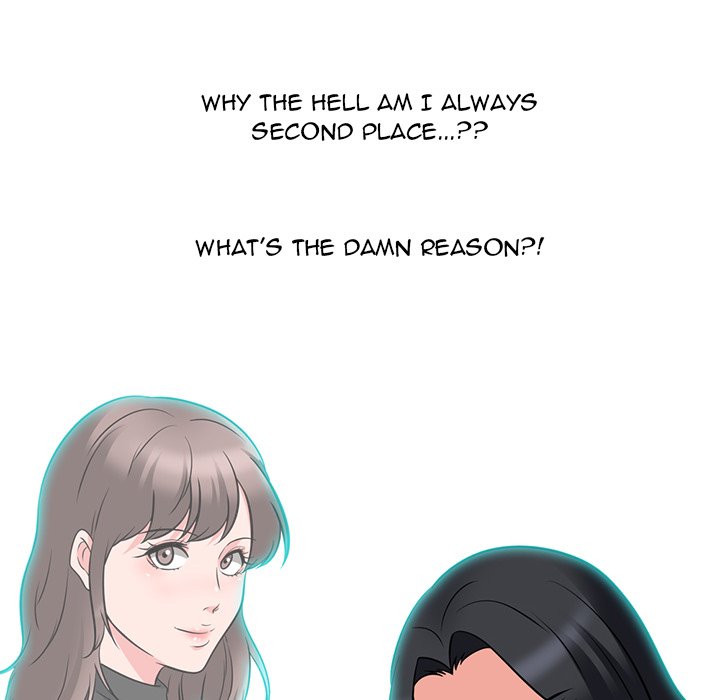 Extra Credit Chapter 88 - Manhwa18.com