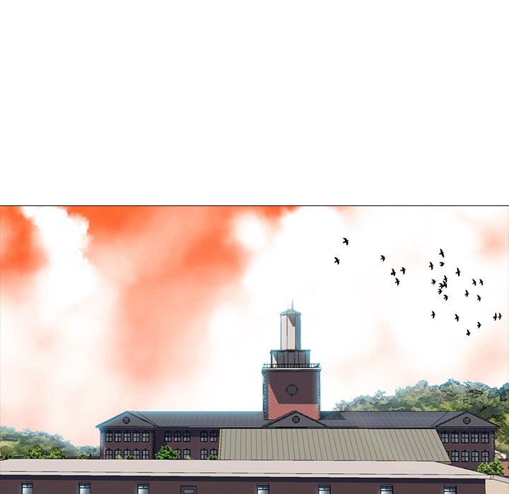 Extra Credit Chapter 88 - Manhwa18.com