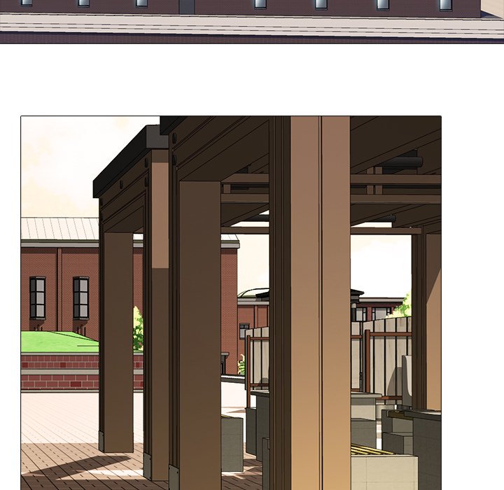 Extra Credit Chapter 88 - Manhwa18.com