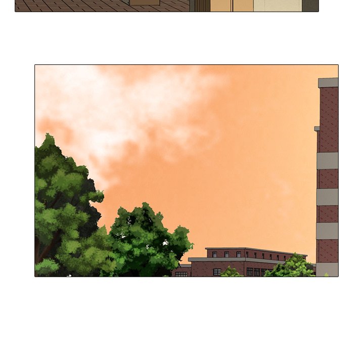 Extra Credit Chapter 88 - Manhwa18.com