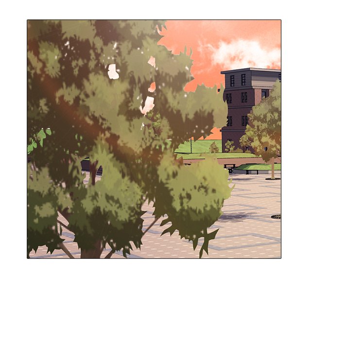 Extra Credit Chapter 88 - Manhwa18.com