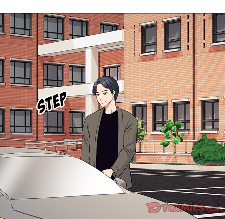Extra Credit Chapter 88 - Manhwa18.com