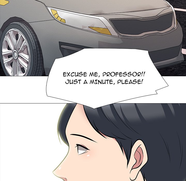 Extra Credit Chapter 88 - Manhwa18.com