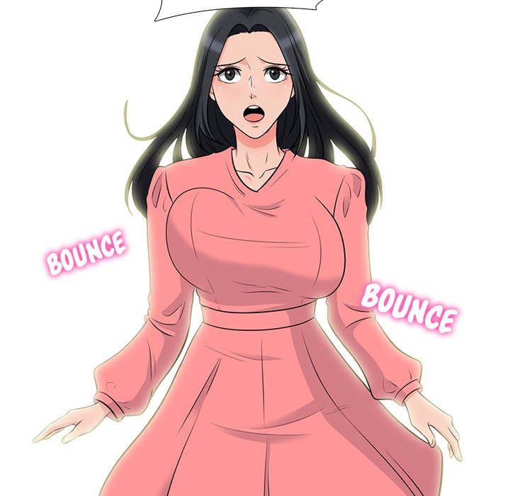 Extra Credit Chapter 88 - Manhwa18.com