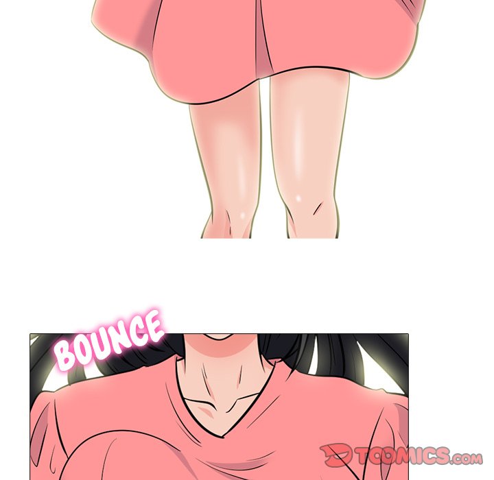 Extra Credit Chapter 88 - Manhwa18.com