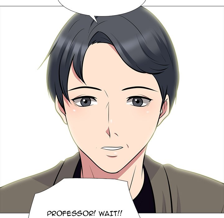 Extra Credit Chapter 88 - Manhwa18.com