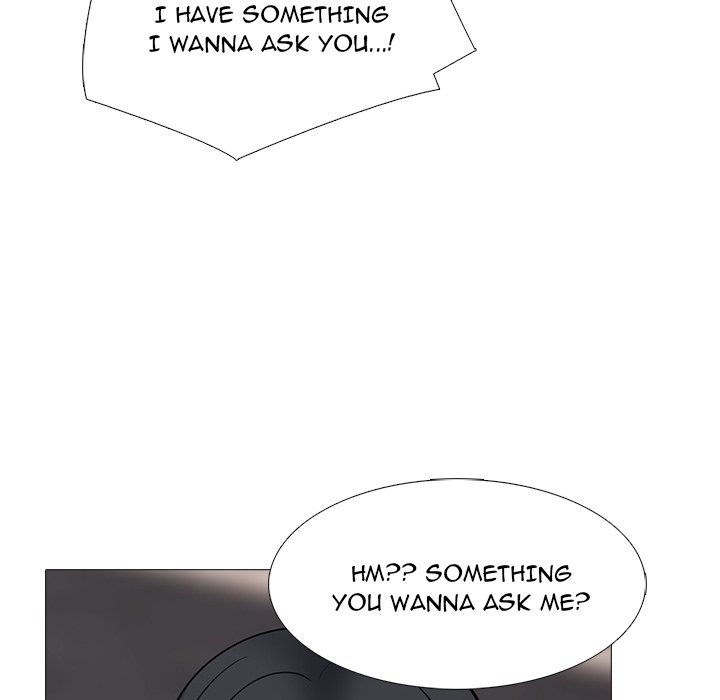 Extra Credit Chapter 88 - Manhwa18.com