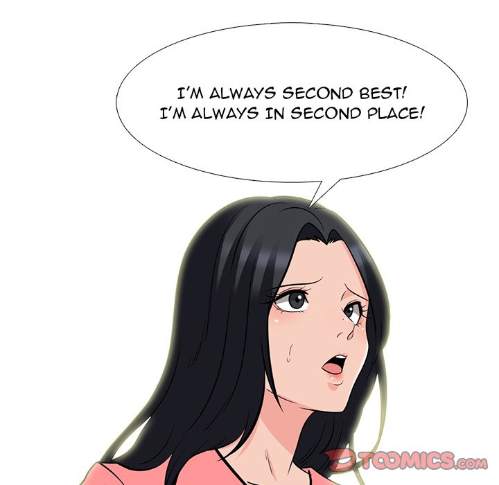 Extra Credit Chapter 88 - Manhwa18.com