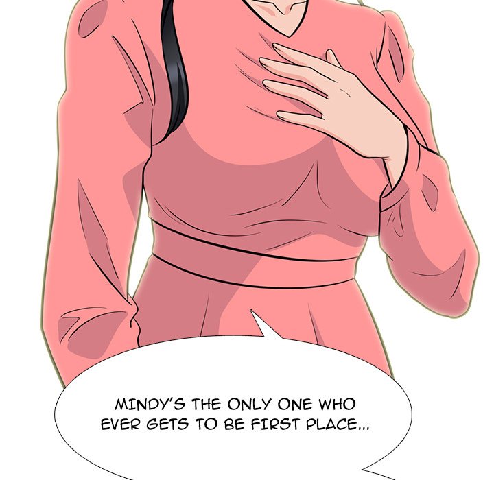 Extra Credit Chapter 88 - Manhwa18.com